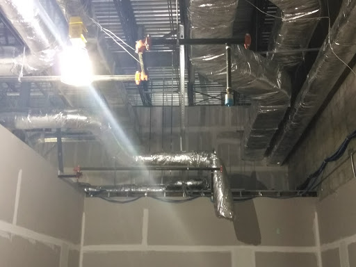 Used Car Dealer «New Smyrna Chrysler Jeep Dodge», reviews and photos, 1300 N Dixie Fwy, New Smyrna Beach, FL 32168, USA