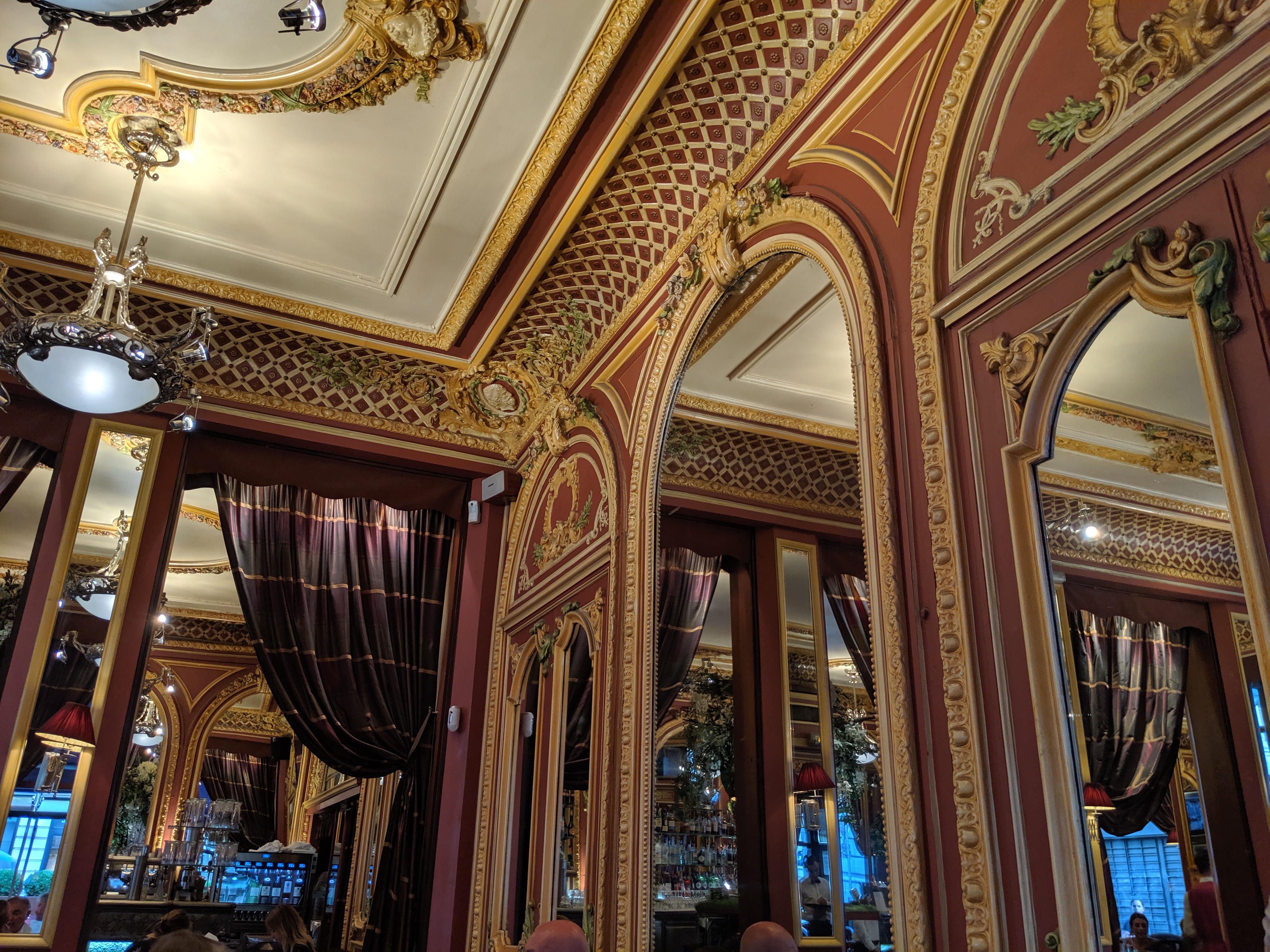 Photo n° 2 de l'avis de Thomas.a fait le 29/06/2019 à 21:33