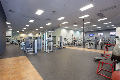 8665 Auburn Folsom Rd, Granite Bay, CA 95746, USA