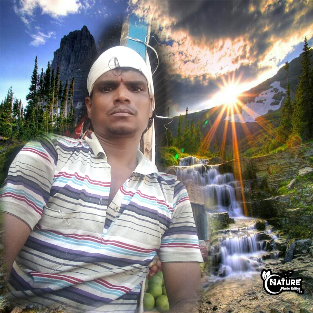 তোতন ঘোষ মা মনসা মোন্দির