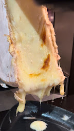 Photo n°12 de Sky à Courchevel ()