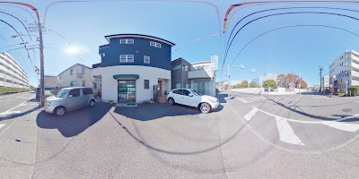 コジマ事務所