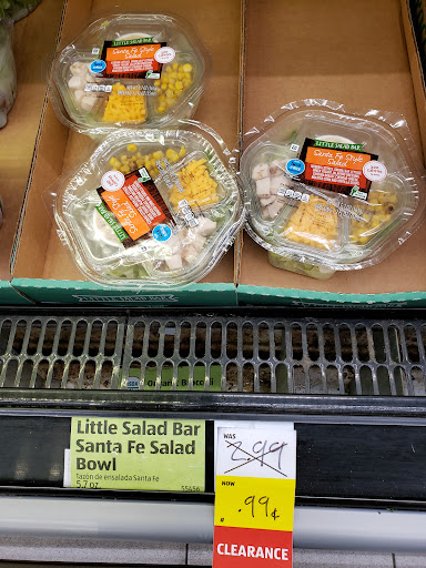 Supermarket «ALDI», reviews and photos, 13210 Telegraph Rd, Santa Fe Springs, CA 90670, USA