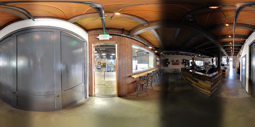 Coffee Shop «Taylor Maid Farms», reviews and photos, 6790 McKinley St #170, Sebastopol, CA 95472, USA