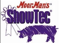 Big Creek Feed - Photo 7 - Car repair in Byron, GA, Macon