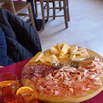 Photo n°1 de l'avis de Simona.a fait le 21/11/2022 à 12:53 sur le  L'isola che non c'è à Selvino