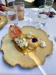 Photo n°27 de Chez Colette à Zimmersheim ()