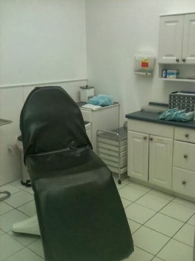 Find dino tattoo ideas for your next unique tattoo in Rehoboth Beach at Homeward Tattoo and Body Piercing