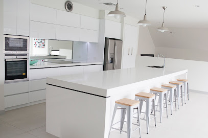 KW Kitchens & Interiors