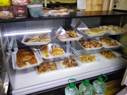 AF1QipP6Pj7PPH6S yKlsCIbcjc PezLkeK0ZP3lReYI