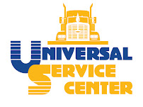 Universal Service Center - Photo 2 - Car repair in Cleveland, OH, Cleveland