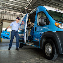 Roto-Rooter Plumbing & Water Cleanup - Photo 9 - Car repair in Vancouver, WA, Portland