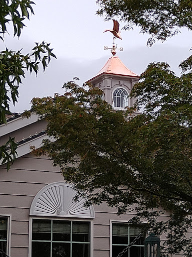 Building Materials Store «Parr Lumber Company», reviews and photos, 415 SE 1st Ave, Albany, OR 97321, USA