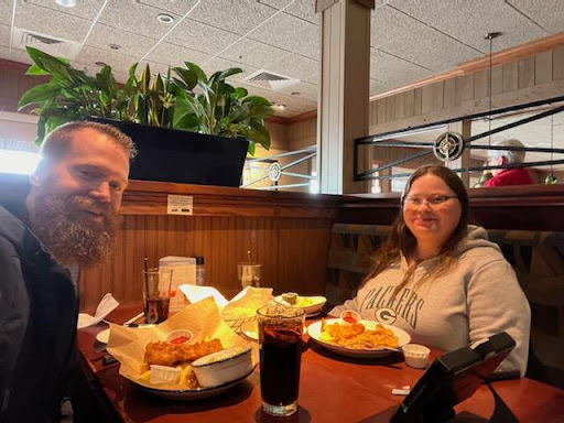 Insurance Agency «Curtis Hansen - State Farm Insurance Agent», reviews and photos