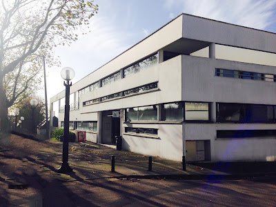 Association AGIES à Gonfreville-l'Orcher