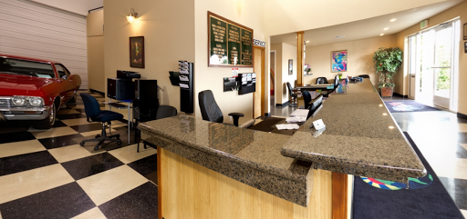 Used Car Dealer «Global Elite Motors», reviews and photos, 1840 N Wenatchee Ave, Wenatchee, WA 98801, USA