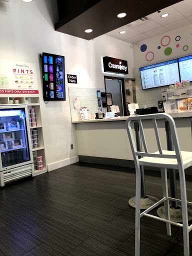 Ice Cream Shop «Creamistry Scottsdale Waterfront», reviews and photos, 7135 E Camelback Rd #151, Scottsdale, AZ 85251, USA