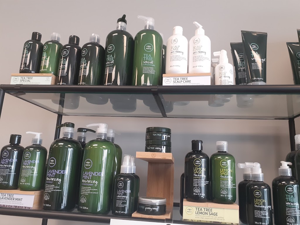 Supercuts 43551