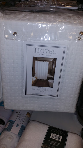 Department Store «Marshalls», reviews and photos, 4729 E Ray Rd, Phoenix, AZ 85044, USA