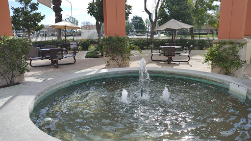 Coffee Shop «Klatch Coffee», reviews and photos, 951 N Haven Ave, Ontario, CA 91764, USA