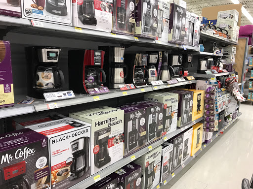 Department Store «Walmart Supercenter», reviews and photos, 949 W Grasslands Dr, American Fork, UT 84003, USA