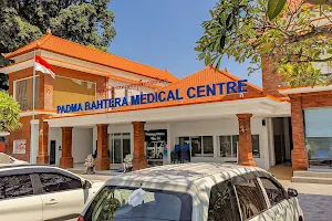 Padma Bahtera Medical Centre image