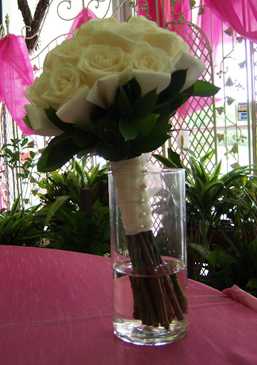 Gift Shop «Jac-Lins Florists-Art Gallery», reviews and photos, 1209 Pecan Blvd, McAllen, TX 78501, USA