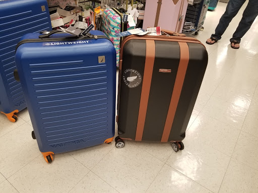 Department Store «Marshalls», reviews and photos, 1801 Ximeno Ave, Long Beach, CA 90815, USA