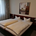 Photo n°2 de l'avis de K... fait le 19/12/2019 à 20:51 sur le  Hotel Wakenitzblick à Lübeck