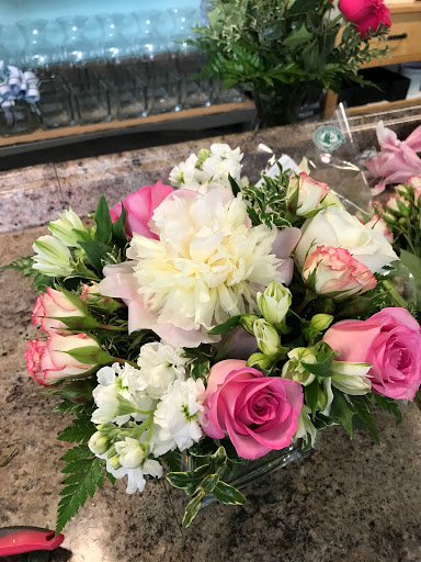 Florist «Awesome Flowers», reviews and photos, 807 Grand Blvd, Vancouver, WA 98660, USA