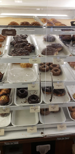 Sandwich Shop «Wawa», reviews and photos, 656 Old Bridge Turnpike, East Brunswick, NJ 08816, USA