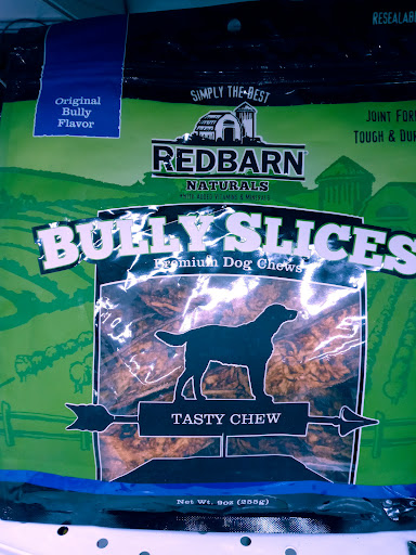 Hardware Store «Fernandes Lumber Inc», reviews and photos, 299 Depot St, South Easton, MA 02375, USA