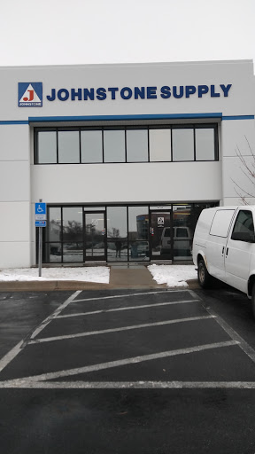 Heating Equipment Supplier «Johnstone Supply», reviews and photos, 615 S 1325 W St, Orem, UT 84058, USA