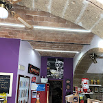 Photo n°22 de l'avis de Giuseppe.p fait le 26/02/2022 à 09:54 sur le  Eat Drink & Fun à Farnese