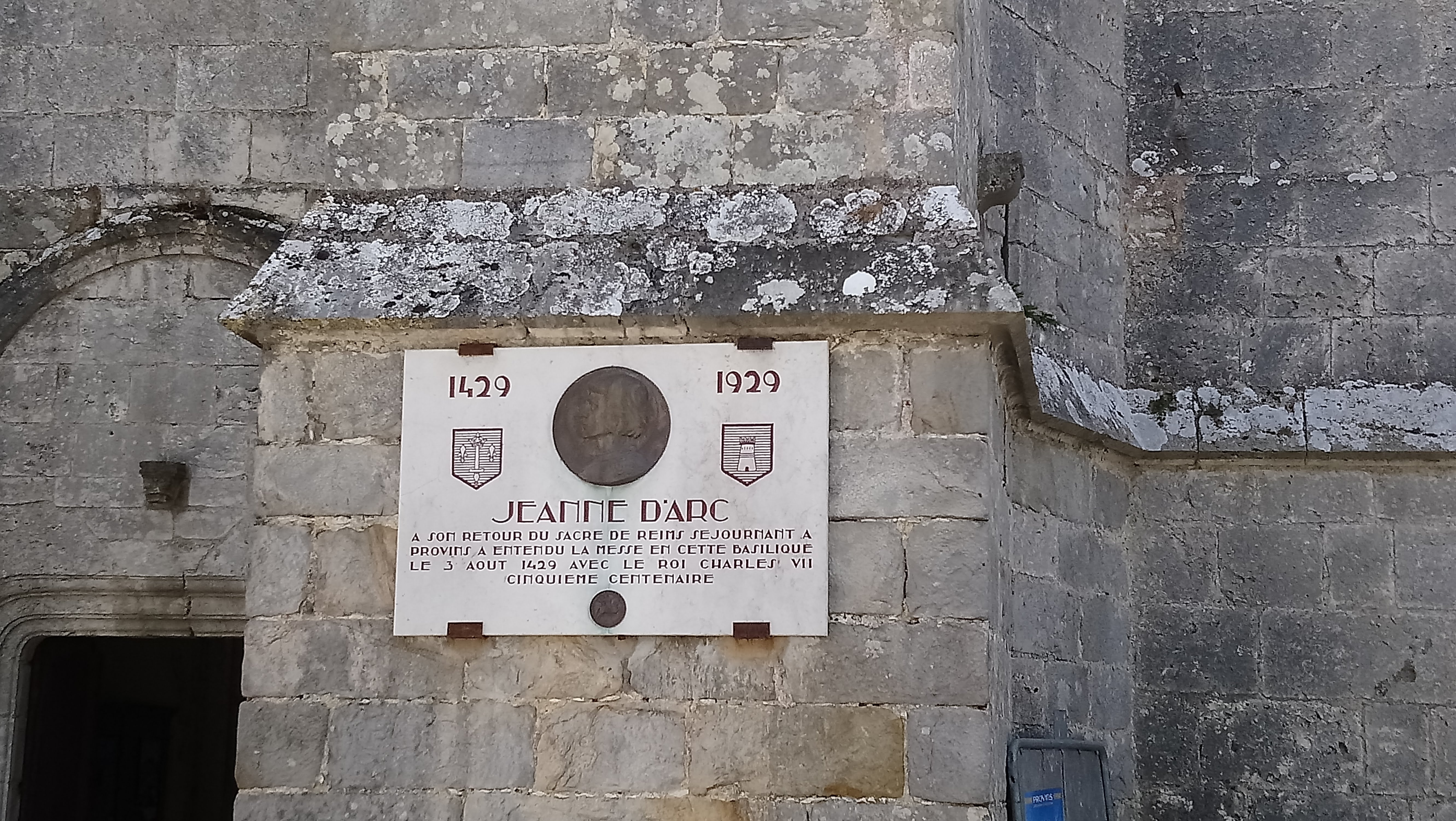Photo n° 11 de l'avis de Anjie.e fait le 21/08/2018 à 08:59