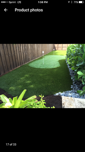 Home Improvement Store «Collier True Value Hardware & Synthetic YardScapes», reviews and photos, 1970 NE 45th St, Oakland Park, FL 33308, USA