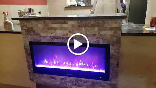 Discount Store «Big Lots», reviews and photos, 5419 Roberts Rd, Hilliard, OH 43026, USA