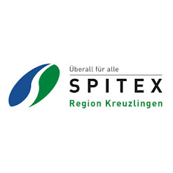 Spitex Region Kreuzlingen