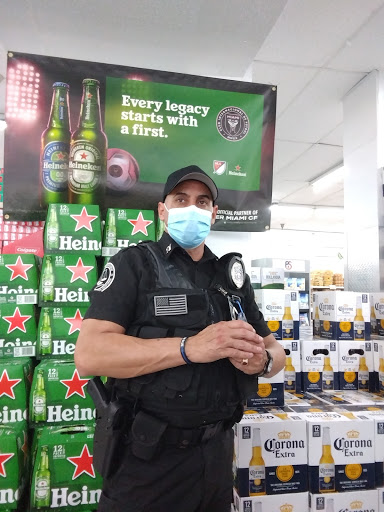 Auto Tag Agency «Trail Auto Tag Agency», reviews and photos