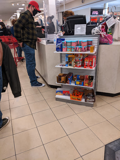 Department Store «JCPenney», reviews and photos, 50 Holyoke St, Holyoke, MA 01040, USA