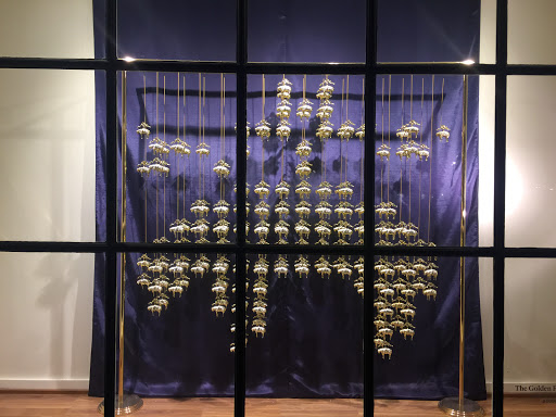 Clothing Store «Brooks Brothers», reviews and photos, 17 Palmer Square E, Princeton, NJ 08542, USA