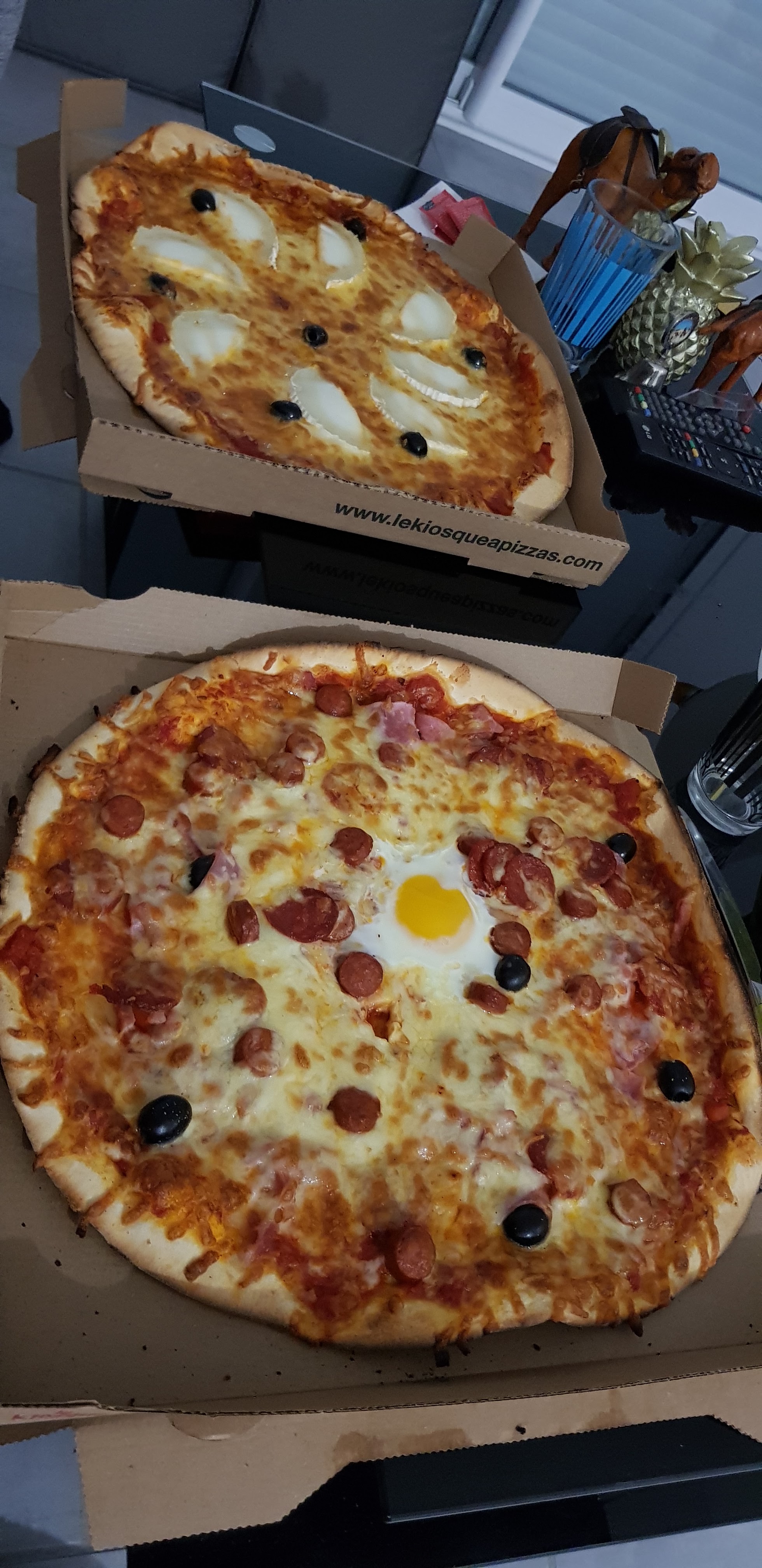Photo n° 1 de l'avis de Tatiana. fait le 01/05/2019 à 16:57