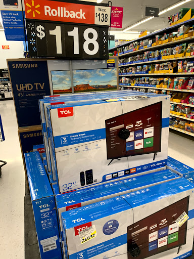 Pharmacy «Walmart Pharmacy», reviews and photos, 450 Highland Ave, Salem, MA 01970, USA