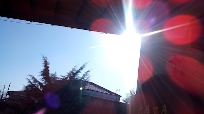 Photos of Cava Anastou