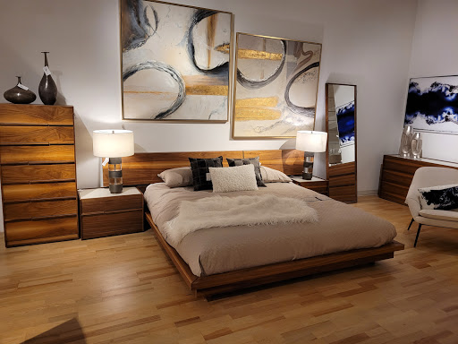 Furniture Store «Scan Design of Hollywood - Furniture Store», reviews and photos, 4150 N 28th Terrace, Hollywood, FL 33020, USA