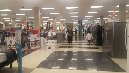 Department Store «Sears», reviews and photos, 15700 Emerald Way, Bowie, MD 20716, USA