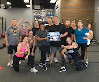 Red Mountain Fit Body Boot Camp - Photo 5 - Car repair in Mesa, AZ, Mesa