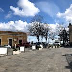 Photo n°1 de l'avis de Klingo. fait le 12/11/2018 à 15:24 sur le  Bar Del Sole I Cinque Tigli Di Cavallaro Salvatore Antonino & C. Sas à Milo