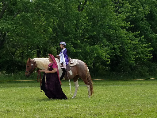 Historical Place «Jerusalem Mill», reviews and photos, 2813 Jerusalem Rd, Kingsville, MD 21087, USA