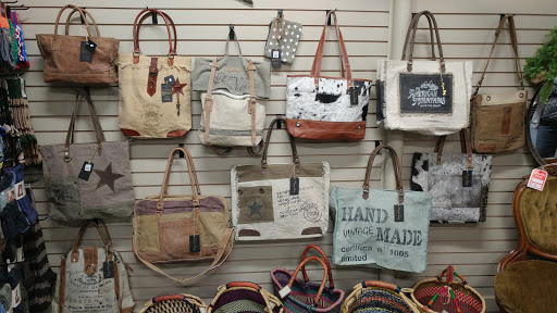 Florist «Forever Yours Flowers & Gifts», reviews and photos, 10934 Combie Rd #116, Auburn, CA 95602, USA